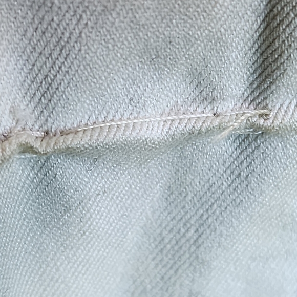 DOLCE & GABBANA Vintage Double Breasted Peacoat - Picture 12 of 12